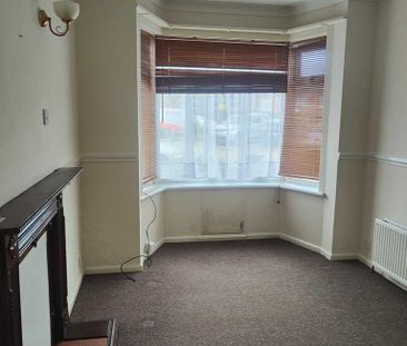 1 bedroom house to rent - Photo 1