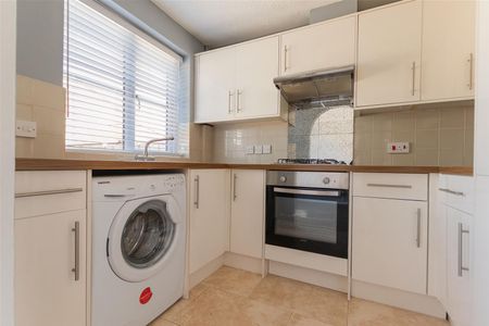 Sulis Manor Road, Sulis Meadows, Bath - Photo 5