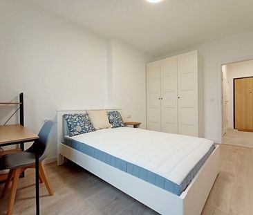 Warszawa, Wawer, Poematu - Photo 2