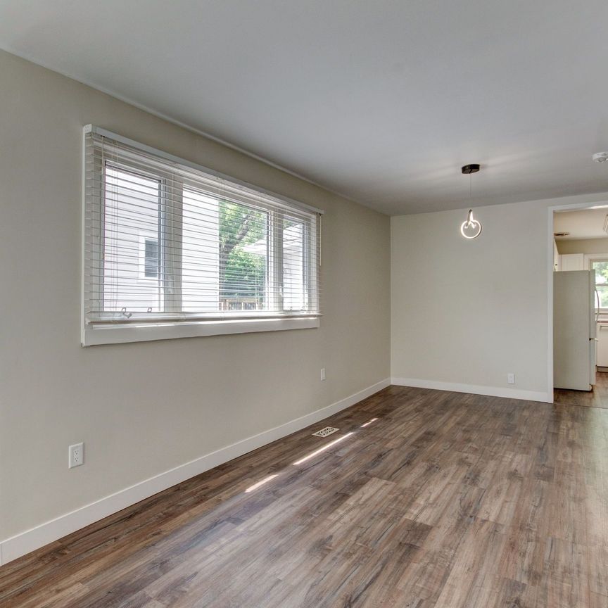 For Lease - 210 Emery Street, London South, Ontario - Photo 1