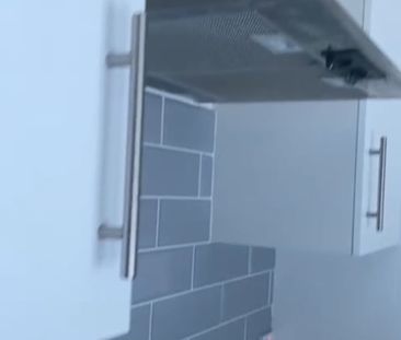 Studio Flat, London Road, SW16 - Photo 3