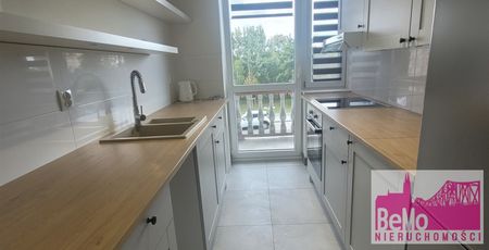 Włocławek, Centrum Mieszkanie na wynajem - Photo 5