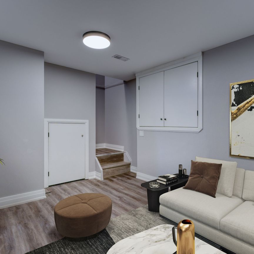 For Lease - 134 Weller Avenue Unit# 2, Kingston, Ontario - Photo 1