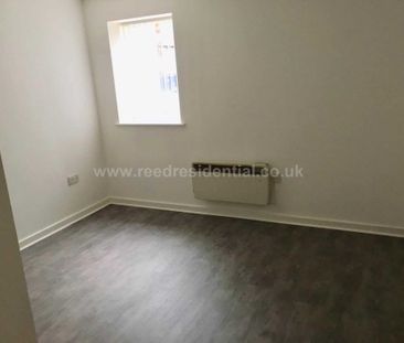 Ryland Street - Photo 2