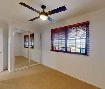 59 Regent Street, Maitland NSW 2320 - Photo 4