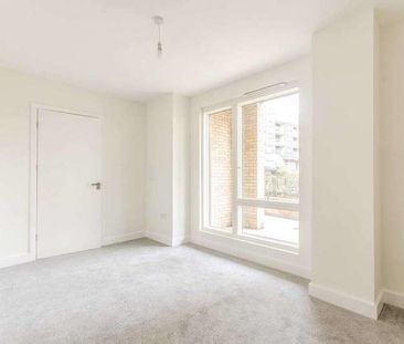 Wimhurst Court, Poplar, E14 - Photo 5