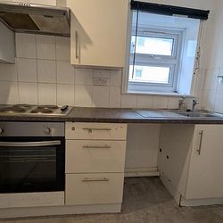 Folkestone Road, Dover, CT17 9SD, Kent - Photo 1