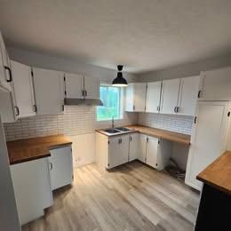 Magnifique 4 ½ rénové à louer – Rougemont - Photo 2