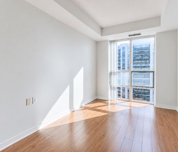 For Lease - 26 Olive Avenue Unit# 1902, Toronto, Ontario - Photo 6