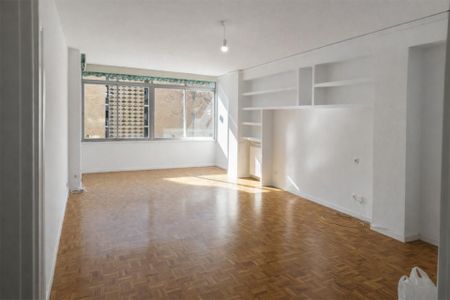 Piso de alquiler en Calle del Jazmín, 44, Costillares - Photo 4