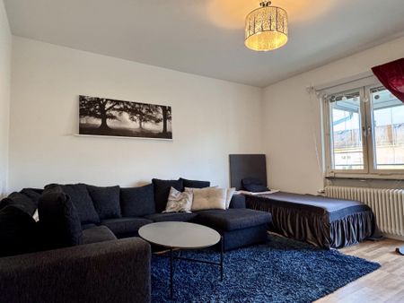 Norrbölegatan, Skellefteå - Foto 3