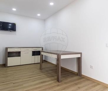 Apartamento T2 - Photo 4