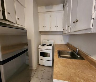 SIMPLE GUIDELINES - Photo 4