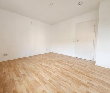 Life is good here - Foto 1