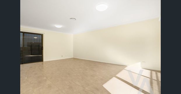 Your Next Move. - Photo 1