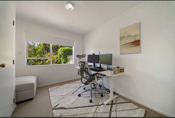 Neat and Tidy house with good school Zones - Photo 1