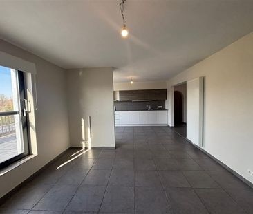 Appartement te huur - Foto 2