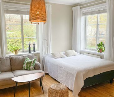 Gjörwellsgatan - Photo 1