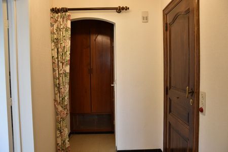 Ruim appartement met 3 slaapkamers - Photo 4