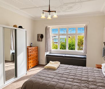 139 Fitzroy Street, Forbury, Dunedin - Photo 3