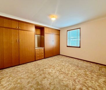 Ray White Real Estate Parkes - Photo 1