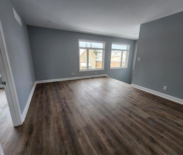 144 Montfort Street - Photo 5