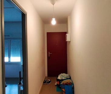 Appartement à louer 2 pièces • 35,39 m2 Montpellier - Photo 5