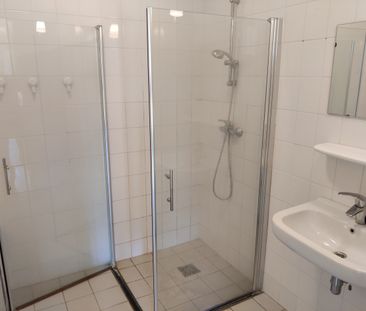 Te huur: Appartement Aristoteleslaan 58 c in Huizen - Photo 4
