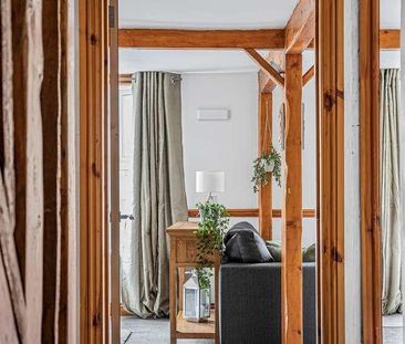 Fore Street, Chudleigh, Newton Abbot, TQ13 - Photo 6