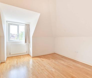 5 bedroom detached house to rent - Photo 6
