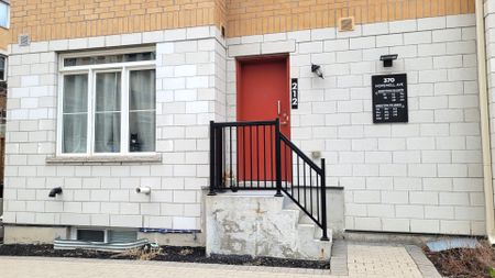 For Lease - 370 Hopewell Avenue Unit# 212, Toronto, Ontario - Photo 4