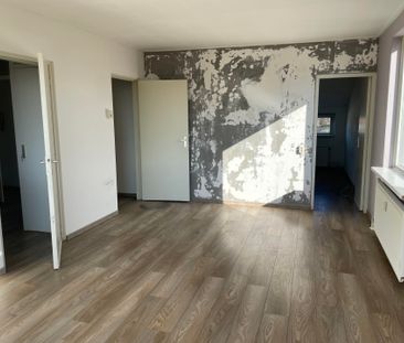 Te huur: Appartement Europalaan in Winterswijk - Foto 1