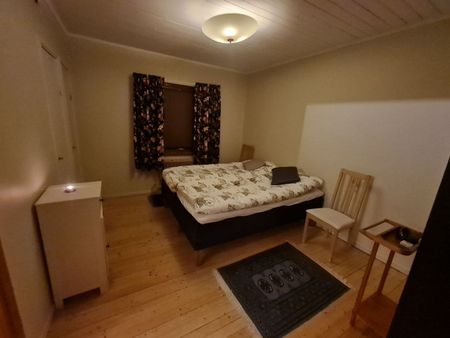 Liavägen, Sandöverken - Foto 4
