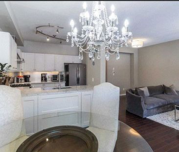 For Lease - 20 Pisa Drive Unit# 15, Hamilton, Ontario - Photo 3