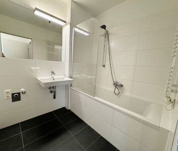 WASSER. WIESE. WIEN - 2-Zimmer-Wohnungshit - Foto 4