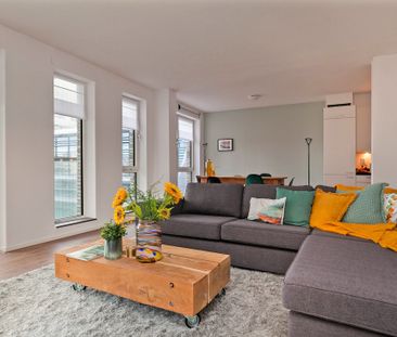 Betaplein, 230, Leiden - Photo 1