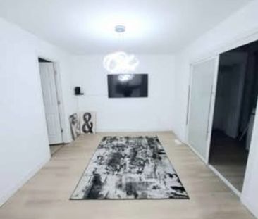 For Lease - 4699 Montrose Road, Niagara Falls, Ontario - Photo 1