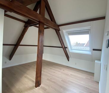 Te huur: Appartement Kamstraat in Helmond - Photo 6