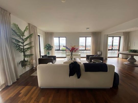 Veembroederhof 200, 1019 HC, Amsterdam - Foto 1