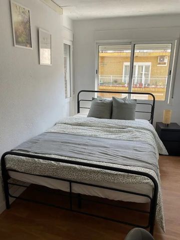 Carrer Coladors, Aldaia, Valencian Community 46960 - Photo 5