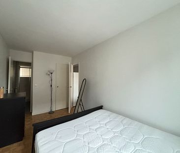 APPARTEMENT MEUBLÉ 39.18M² - SECTEUR CERES - Photo 4