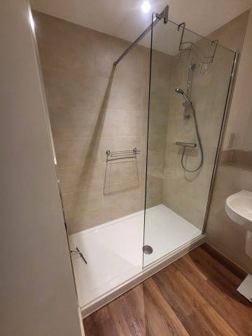 1 Bed Flat, Ravenscourt Gardens, W6 - Photo 5