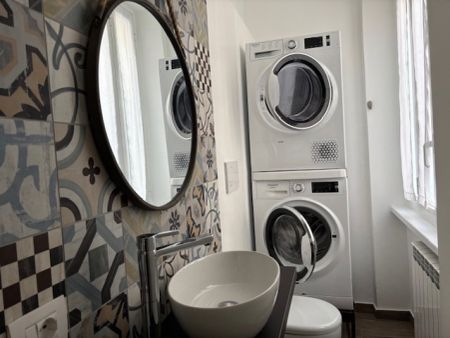 Appartamento in via Friuli 80, Milano (MI) - Foto 3