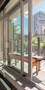 Fully Furnished, Open Concept, Crosstown Studio For Rent - Photo 3