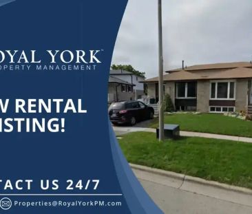 2-396 Century Street, Oshawa, Ontario L1K 1C6 | 396 Century Street,... - Photo 1