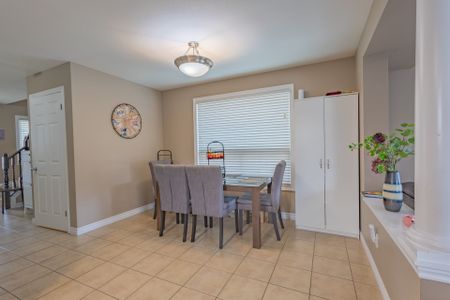 For Lease - 850 Queensborough Crescent, London North, Ontario - Photo 4