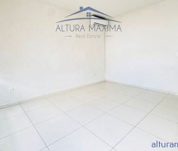 Casa en Renta Solares Zona Real Zapopan - Photo 2