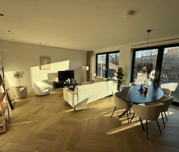 Te huur: Appartement Veemarktstraat in Groningen - Photo 2