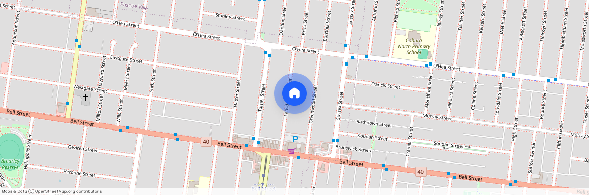 26 Lansdowne Street, Vic 3044, Pascoe Vale South