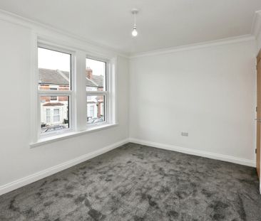 Woodstock Road - Photo 2